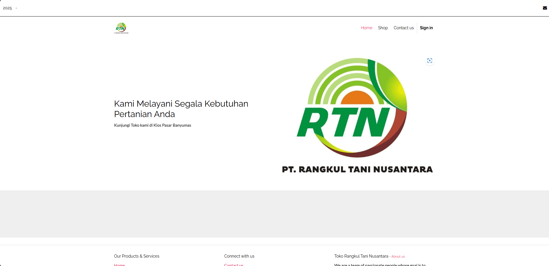 image for Rangkultani