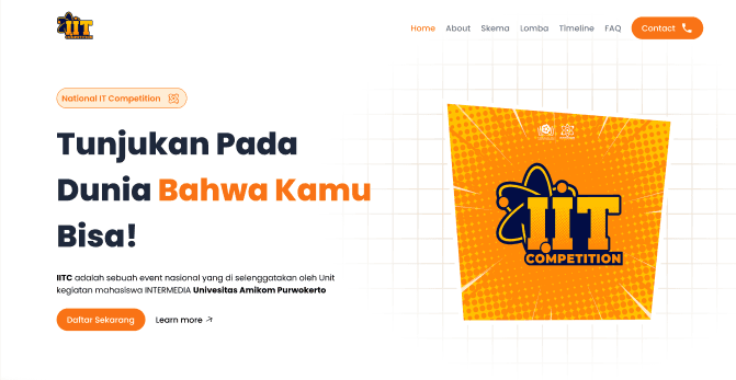 image for Web IITC